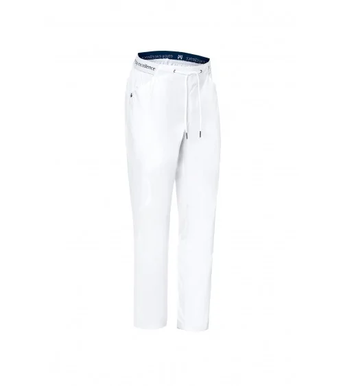 PANTALÓN UNISEX DEPORTIVO STRETCH