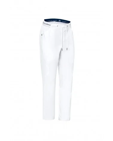 PANTALÓN UNISEX DEPORTIVO STRETCH