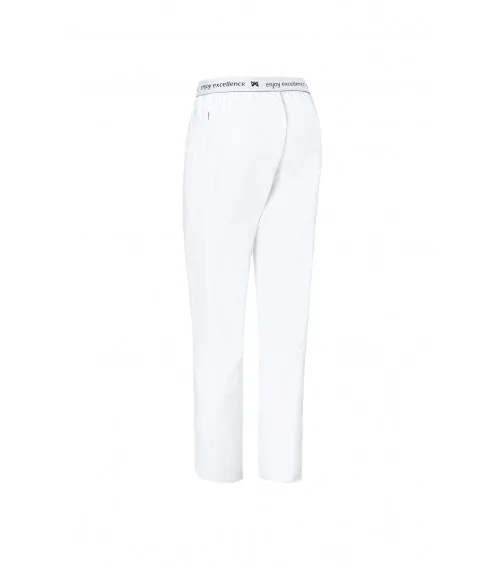 PANTALÓN UNISEX DEPORTIVO STRETCH