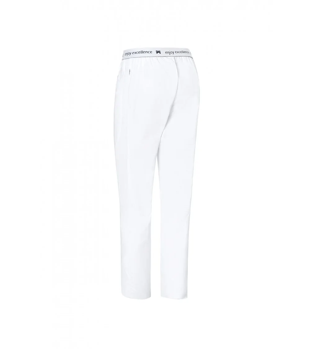 PANTALÓN UNISEX DEPORTIVO STRETCH