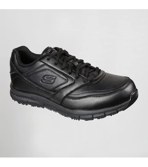 DEPORTIVA CASUAL SKECHERS HOMBRE