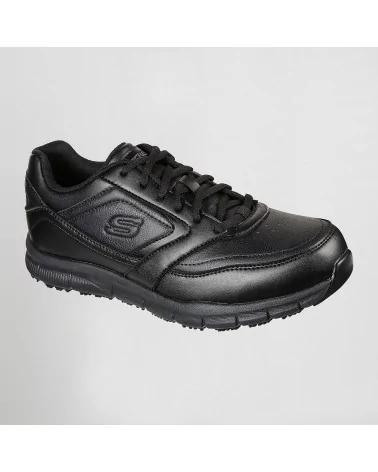 DEPORTIVA CASUAL SKECHERS HOMBRE