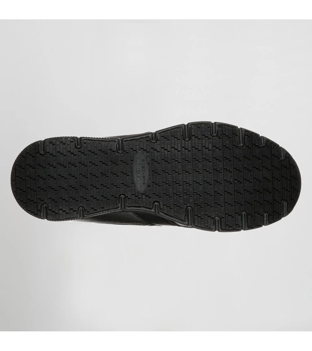 DEPORTIVA CASUAL SKECHERS HOMBRE