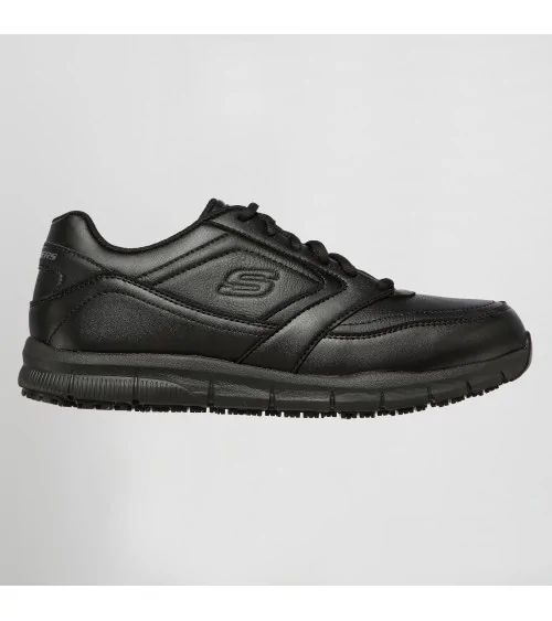 DEPORTIVA CASUAL SKECHERS HOMBRE