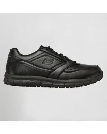 DEPORTIVA CASUAL SKECHERS HOMBRE