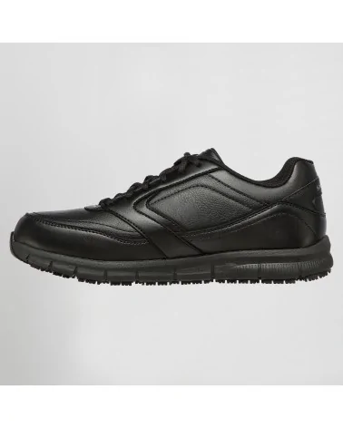 DEPORTIVA CASUAL SKECHERS HOMBRE