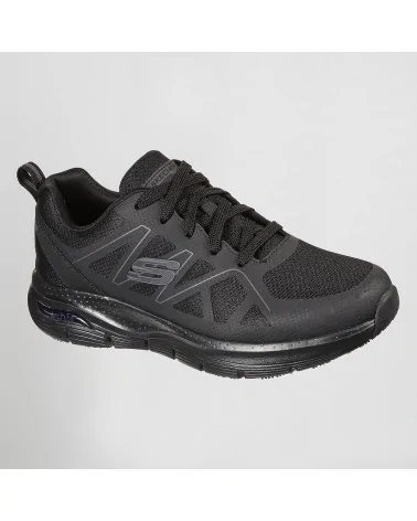 ZAPATILLA ANTIDESLIZANTE ESD SKECHERS