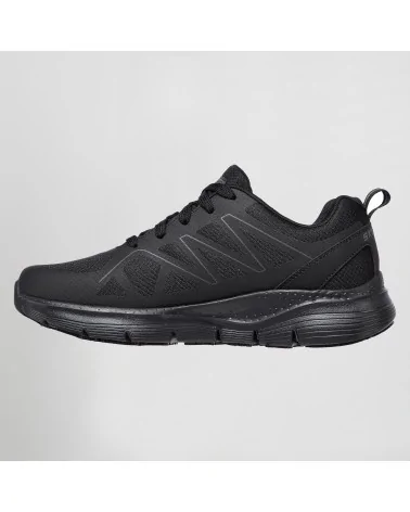 ZAPATILLA ANTIDESLIZANTE ESD SKECHERS