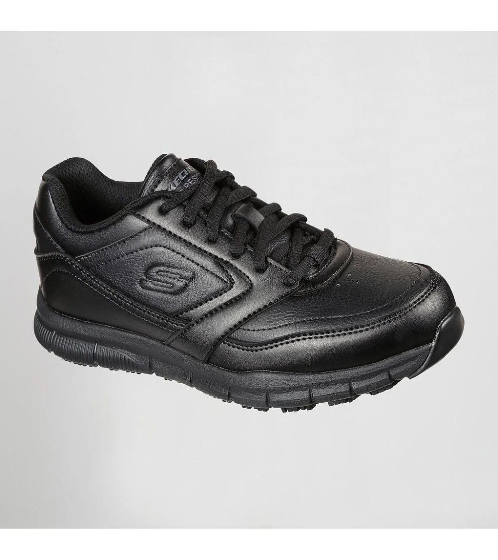 DEPORTIVA CASUAL SKECHERS MUJER