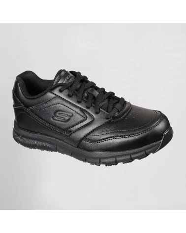 DEPORTIVA CASUAL SKECHERS MUJER