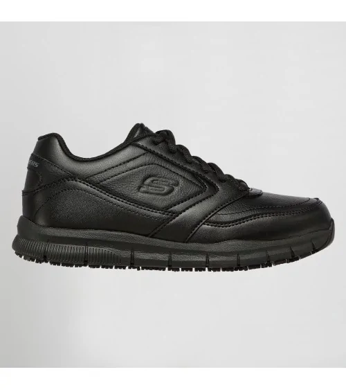 DEPORTIVA CASUAL SKECHERS MUJER