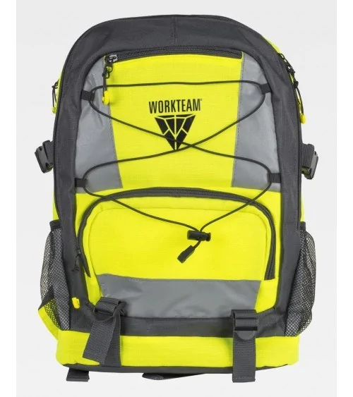 MOCHILA DEPORTIVA 20L