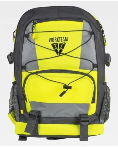 MOCHILA DEPORTIVA 20L