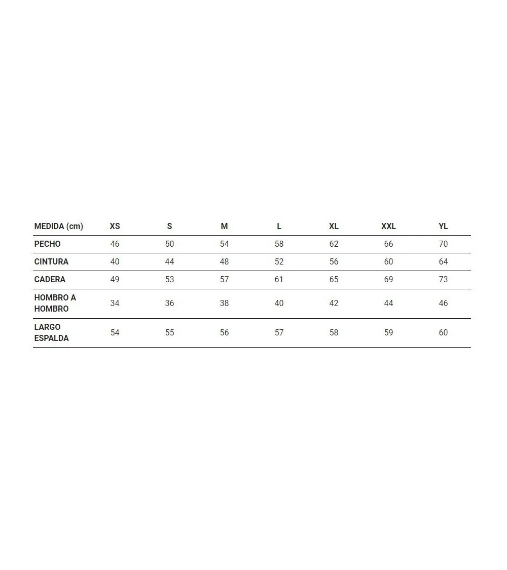 CHALECO ELEGANTE MUJER