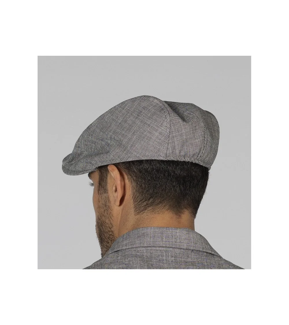 BOINA CHEVIOT UNISEX