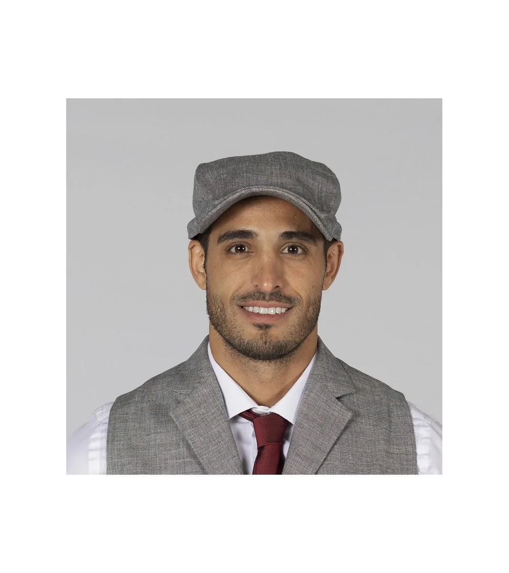 BOINA CHEVIOT UNISEX