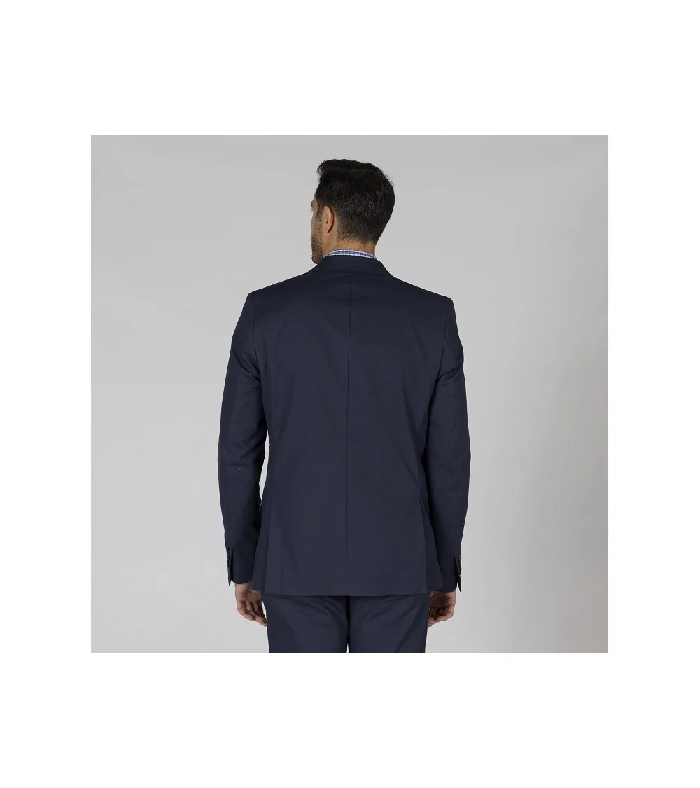 AMERICANA CASUAL HOMBRE modelo