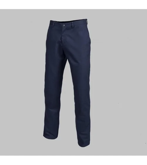 PANTALÓN CHINO HOMBRE CASUAL