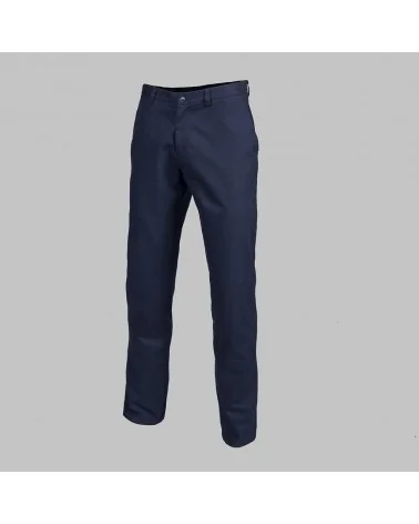 PANTALÓN CHINO HOMBRE CASUAL