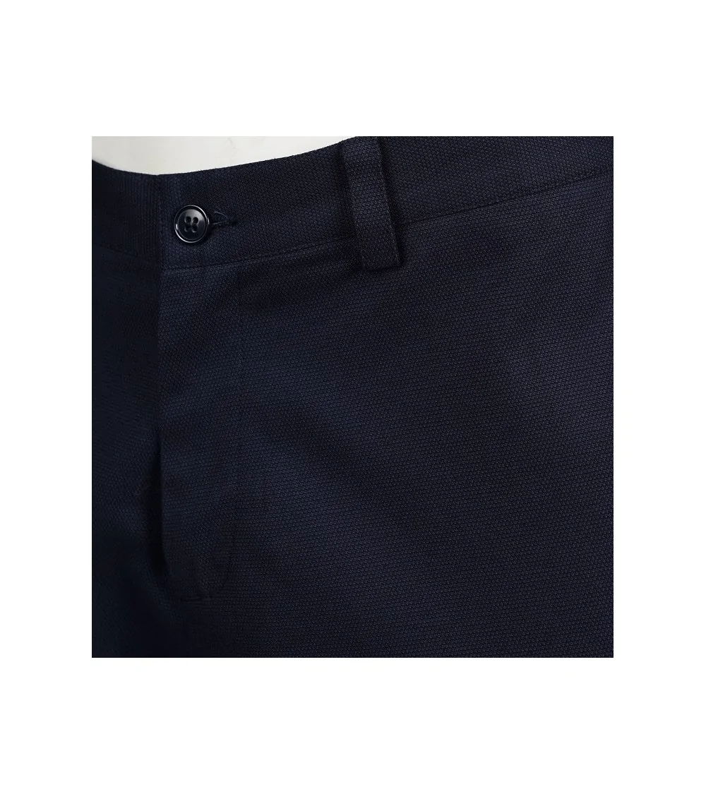 PANTALÓN CHINO HOMBRE CASUAL