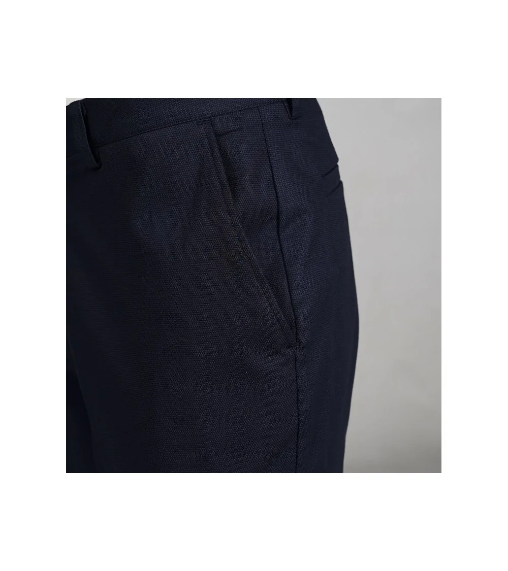 PANTALÓN CHINO HOMBRE CASUAL