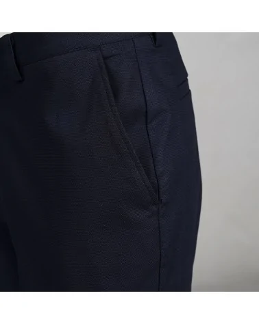 PANTALÓN CHINO HOMBRE CASUAL