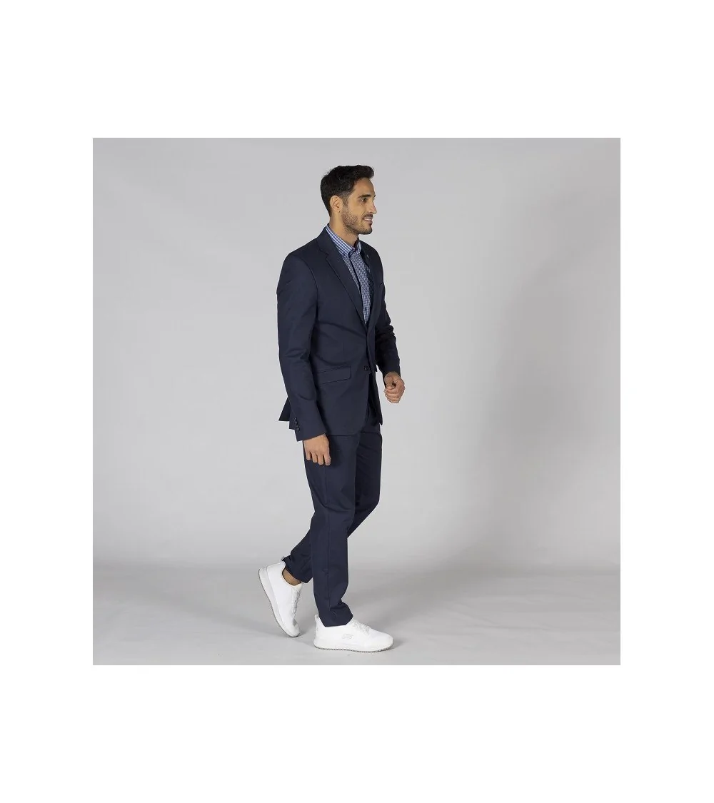 PANTALÓN CHINO HOMBRE CASUAL