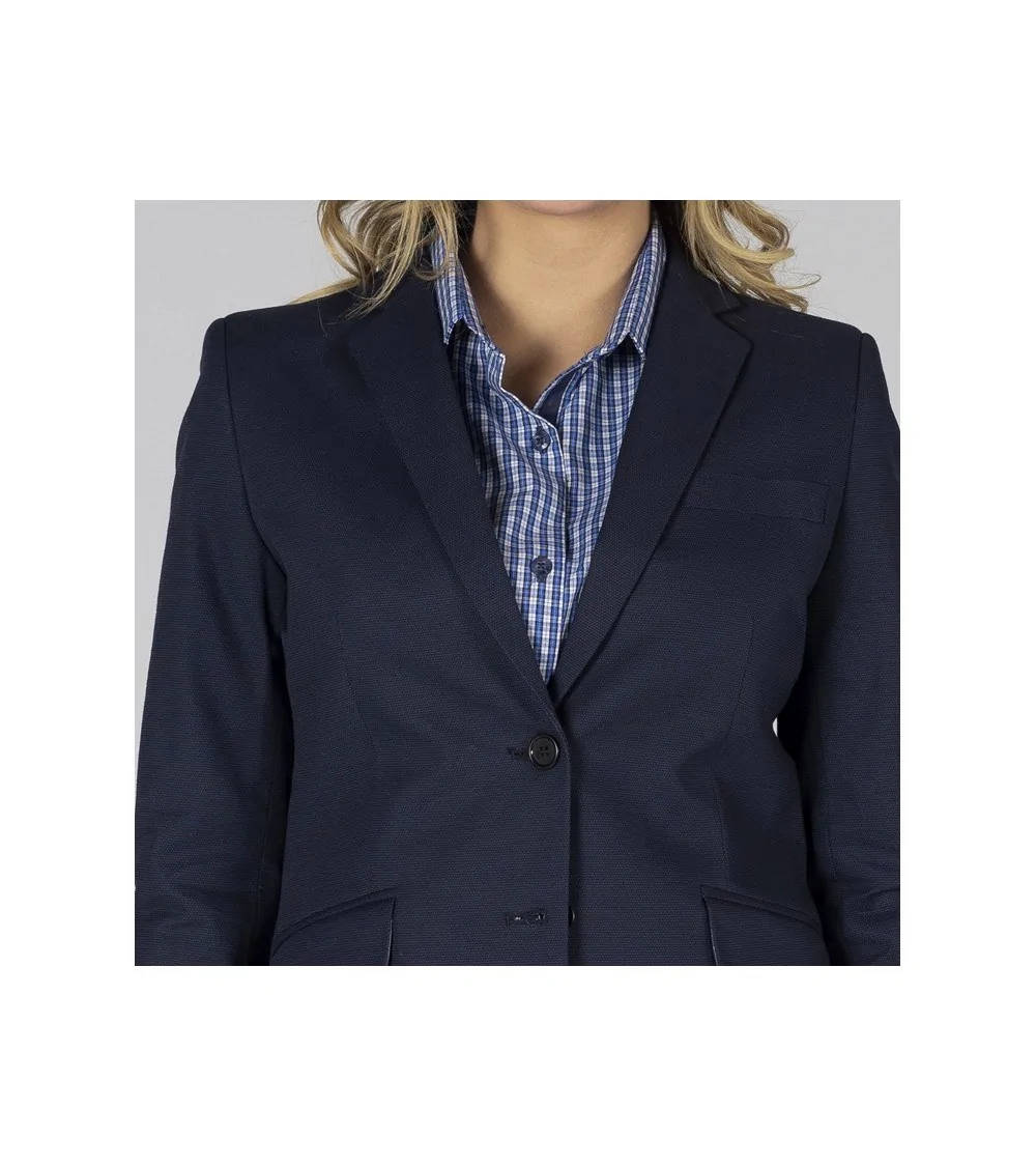 AMERICANA MUJER CASUAL