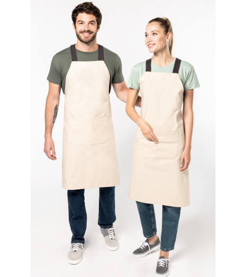 Ropa Trabajo y Vestuario Laboral | Tienda Online Madrid