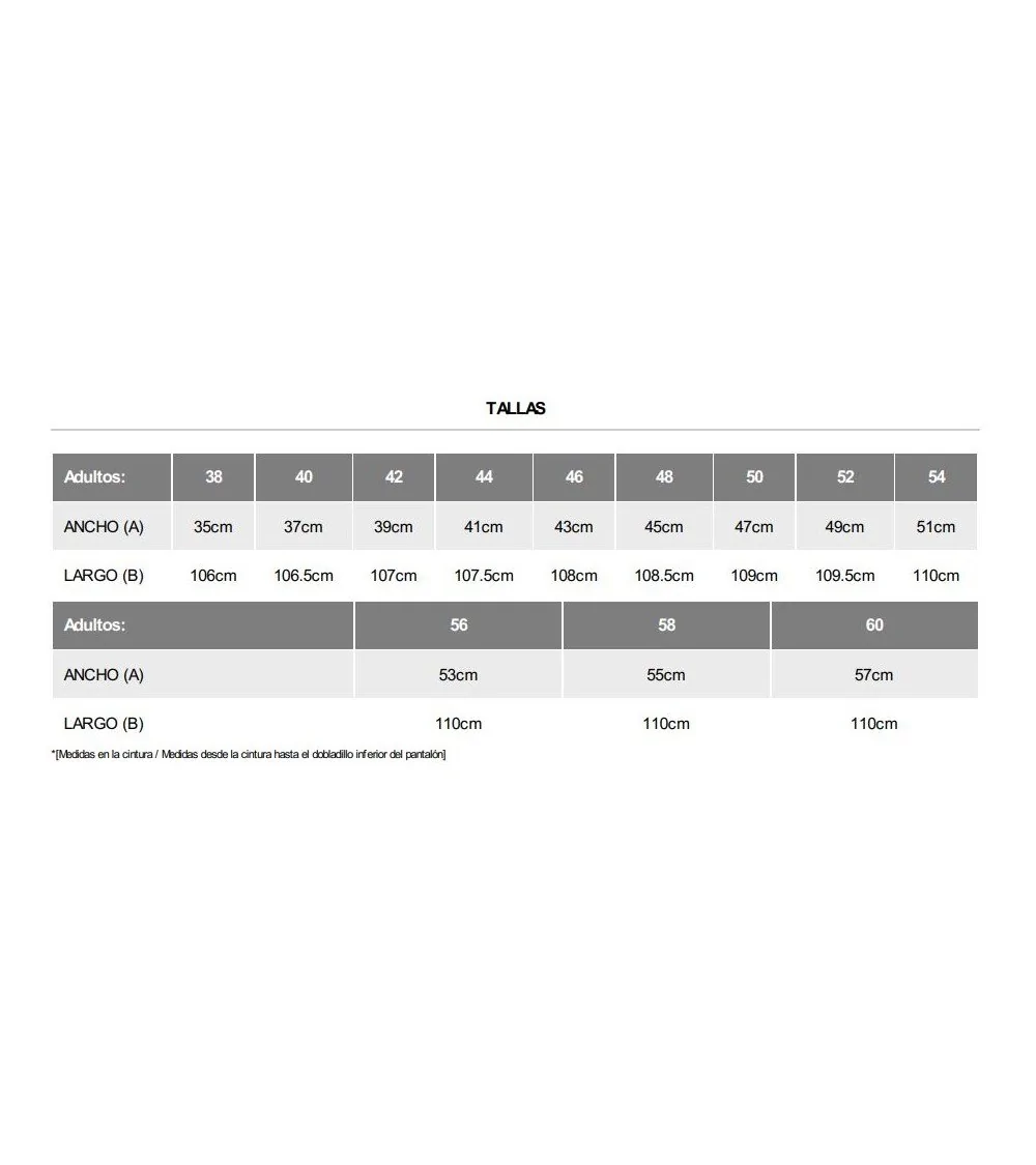 PANTALÓN MULTIBOLSILLOS ELÁSTICO COMBINADO