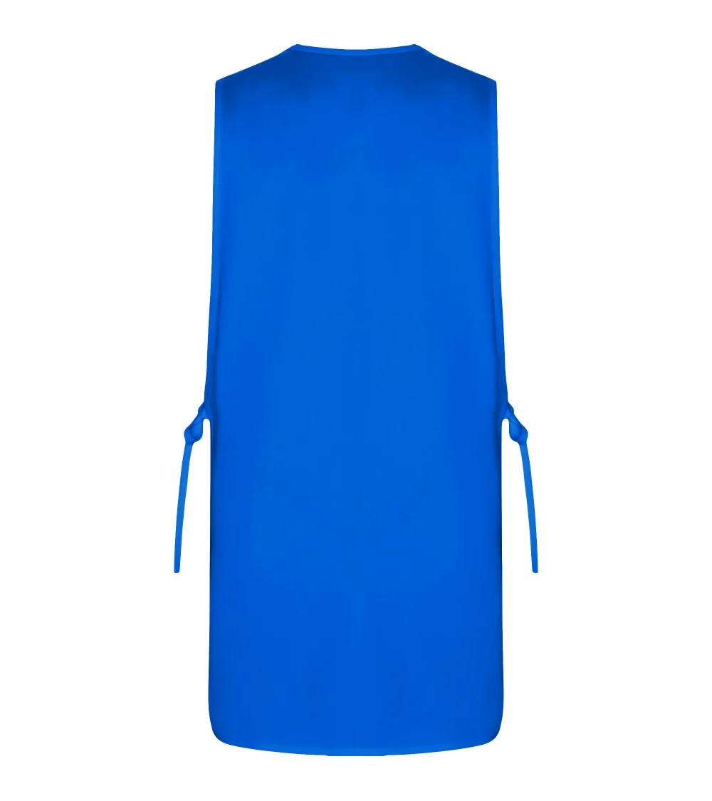 CASULLA UNISEX REVERSIBLE