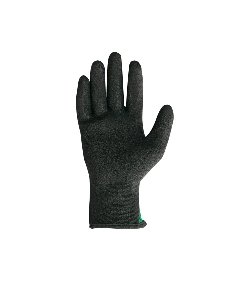 GUANTE DE JARDINERIA