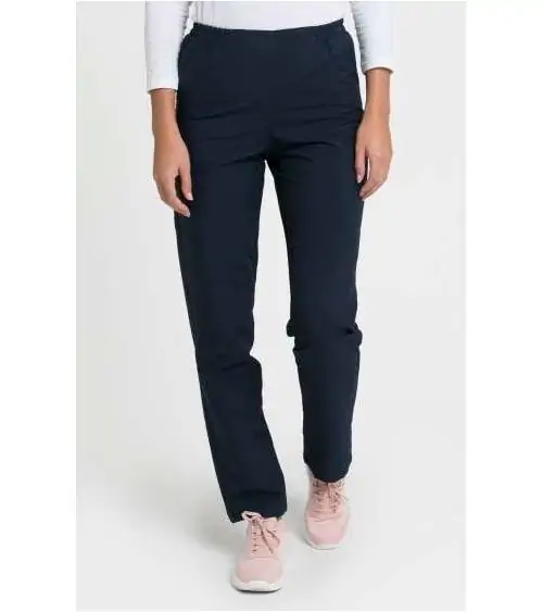 PANTALÓN MICROFIBRA CLASSIC