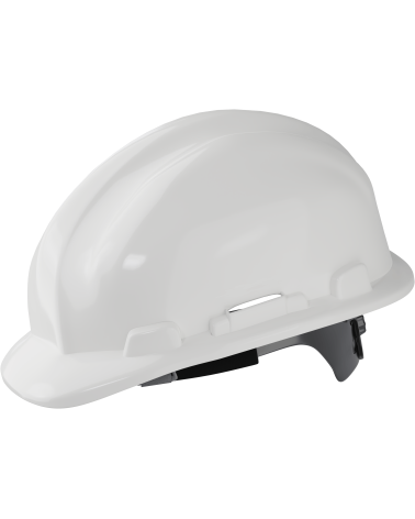 CASCO DE SEGURIDAD LIGERO CON RULETA
