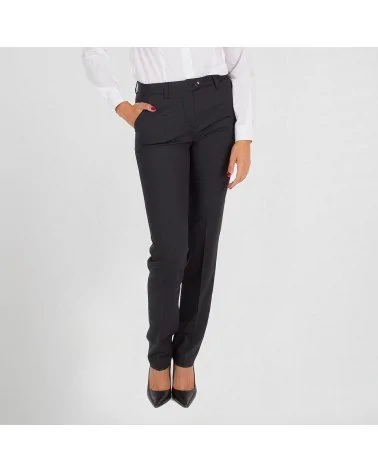 PANTALON VISCOSA SEÑORA