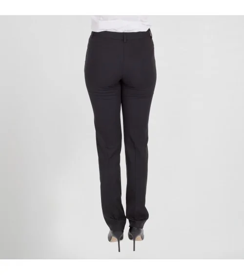 PANTALON VISCOSA SEÑORA