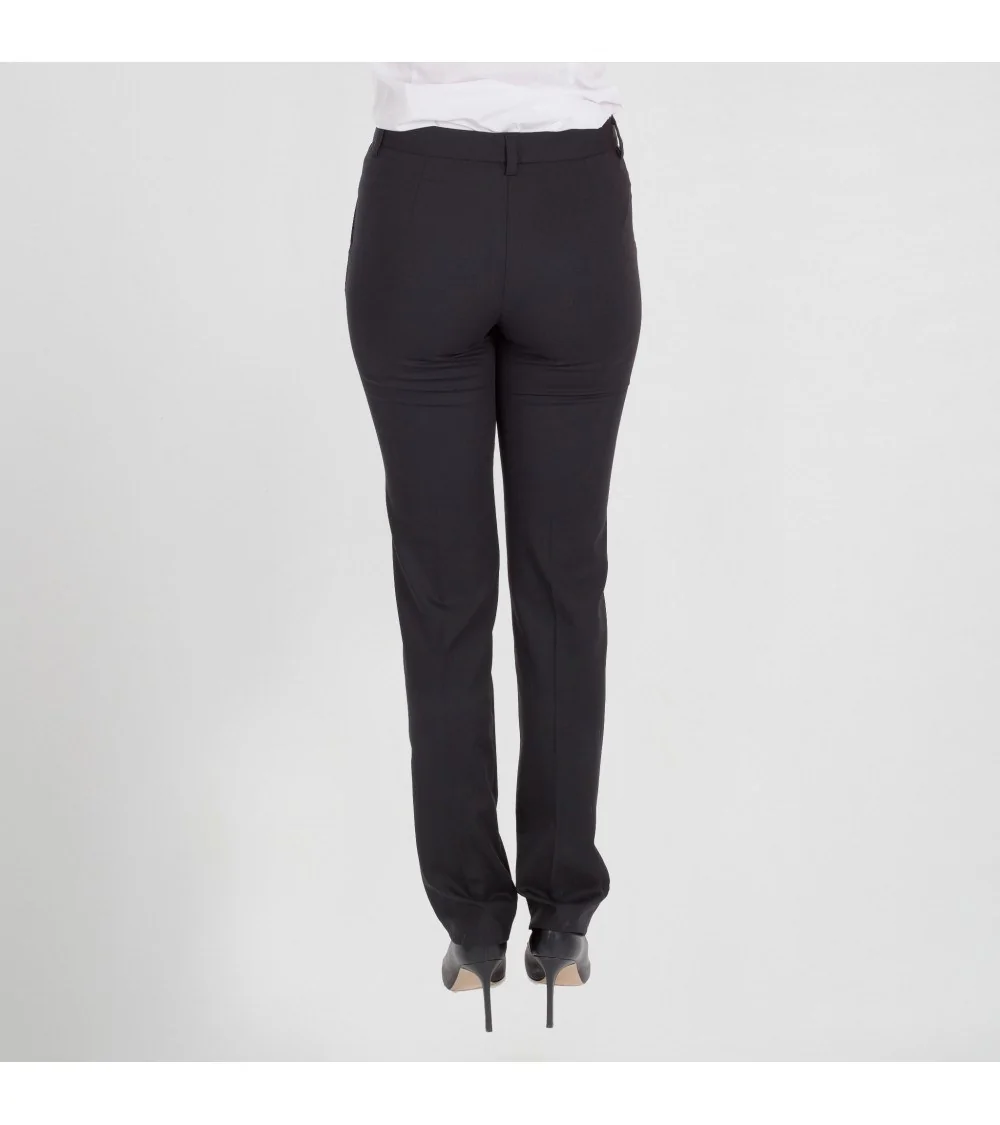 PANTALON VISCOSA SEÑORA