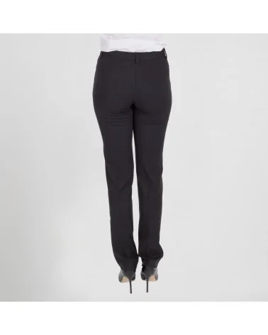 PANTALON VISCOSA SEÑORA