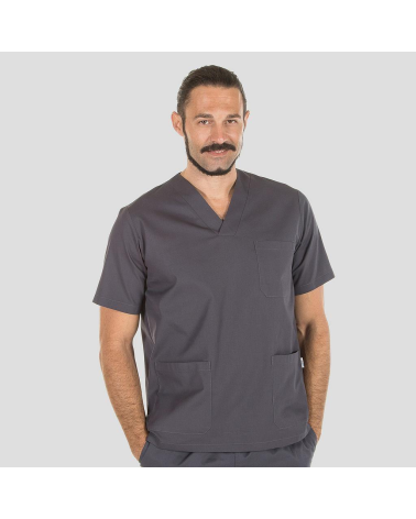 CASACA SANITARIO UNISEX
