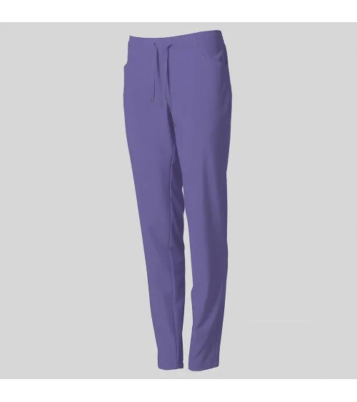 PANTALON SANIDAD STRETCH PARA CHICA