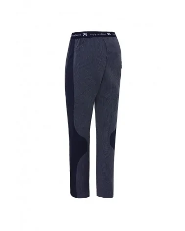 PANTALON COCINA DEPORTIVO CUADROS