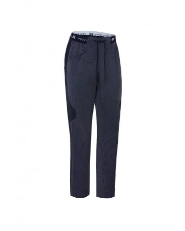 PANTALON COCINA DEPORTIVO CUADROS