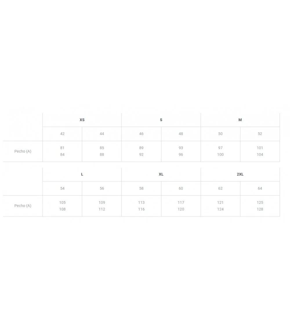 POLO MANGA CORTA BAMBÚ TRANSPIRABLE