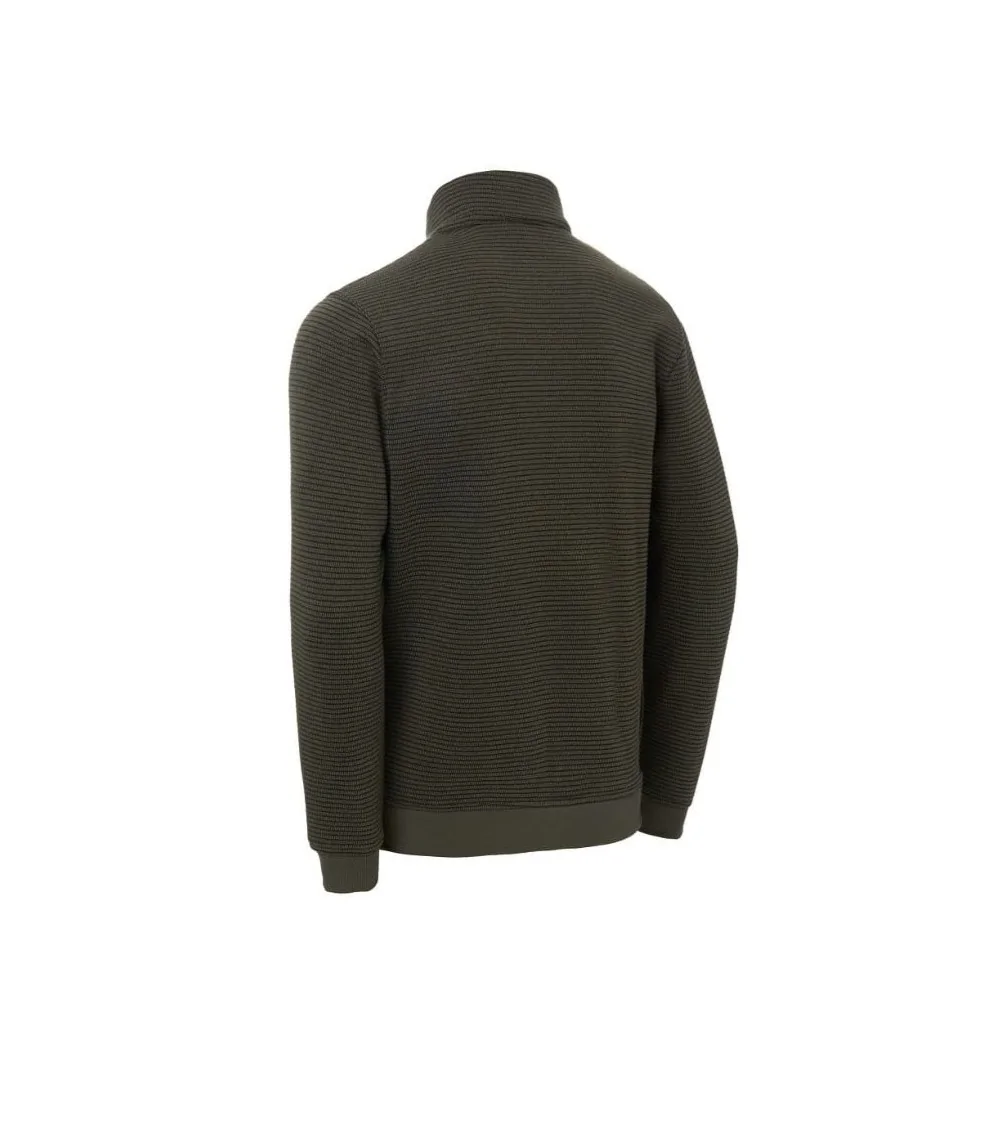 JERSEY UNISEX CUELLO ALTO