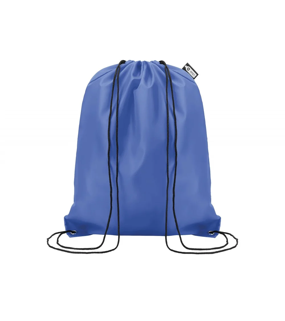 PACK MOCHILAS DE CORDONES ECOLÓGICA