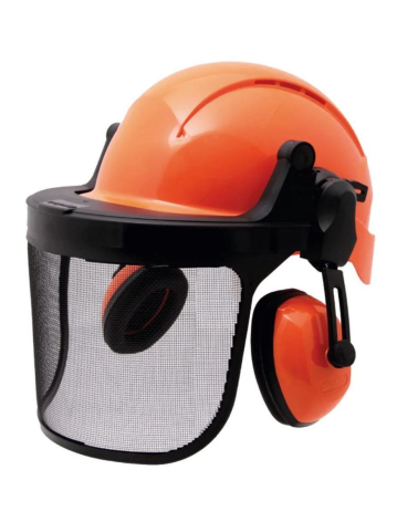 KIT FORESTAL