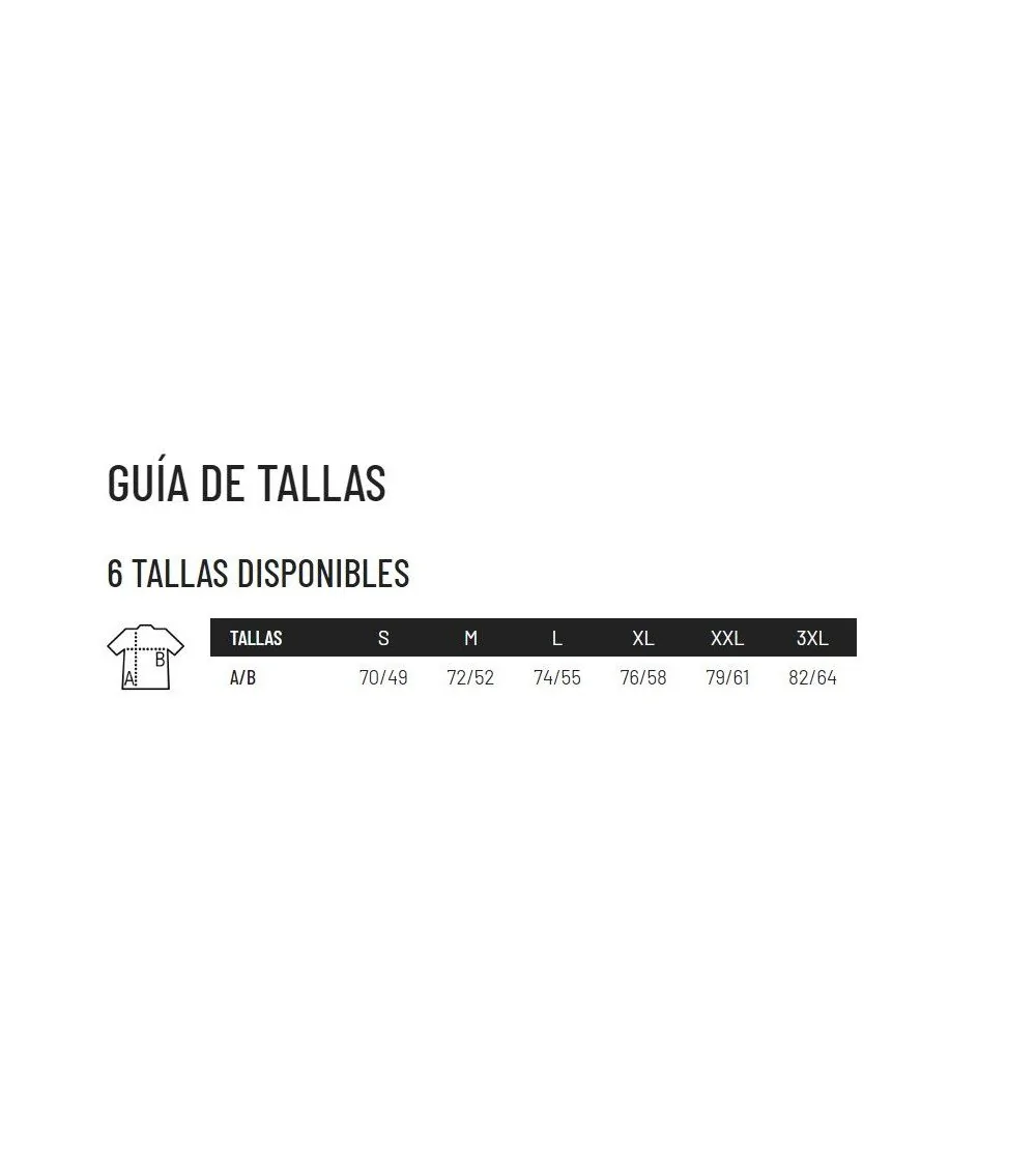 POLO COMBINADA 100% ALGODÓN