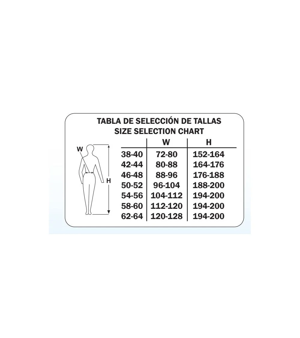 PANTALÓN CORTO DE TRABAJO ALGODÓN