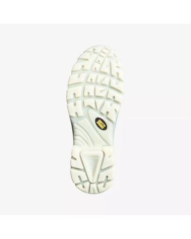 BOTA S3 ESD/ SRC NO METALICO