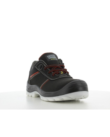 ZAPATO S3/ ESD/ SRC NO METALICO